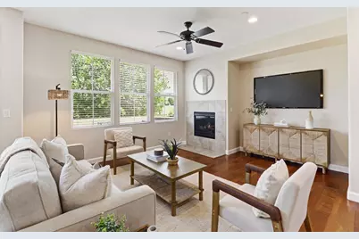 3705 Esplanade Circle, Folsom, CA 95630 - Photo 3