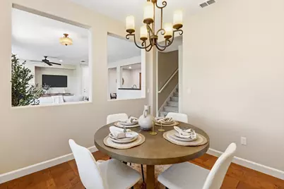 3705 Esplanade Circle, Folsom, CA 95630 - Photo 7
