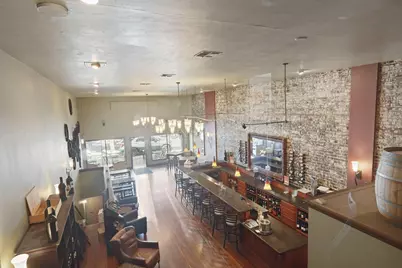 25 N School Street, Lodi, CA 95240 - Photo 19