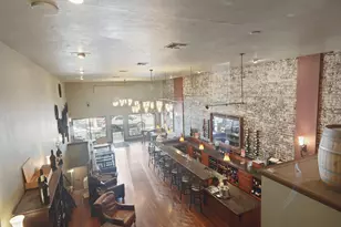25 N School St, Lodi, CA 95240 - Photo 19