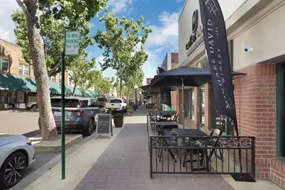 25 N School Street, Lodi, CA 95240 - Photo 37