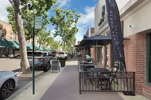 25 N School St, Lodi, CA 95240 - Photo 37