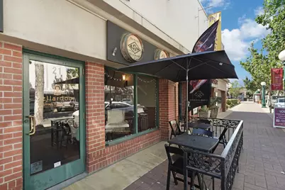 25 N School Street, Lodi, CA 95240 - Photo 33