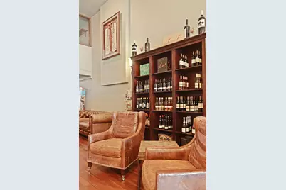 25 N School Street, Lodi, CA 95240 - Photo 9