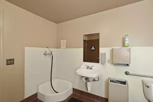 25 N School St, Lodi, CA 95240 - Photo 21