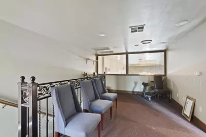 25 N School Street, Lodi, CA 95240 - Photo 15