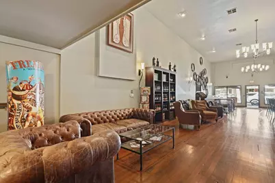 25 N School Street, Lodi, CA 95240 - Photo 13