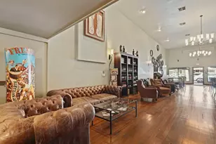 25 N School St, Lodi, CA 95240 - Photo 13