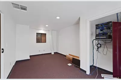 25 N School Street, Lodi, CA 95240 - Photo 17