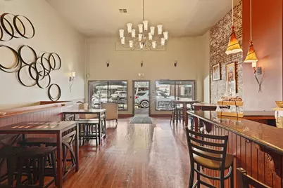 25 N School Street, Lodi, CA 95240 - Photo 1