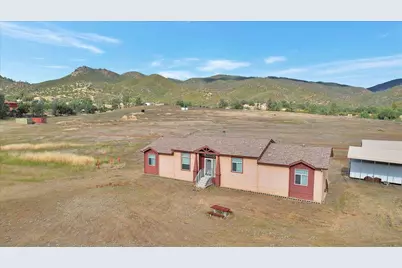 2420 Lakeview Loop, Stonyford, CA 95979 - Photo 3