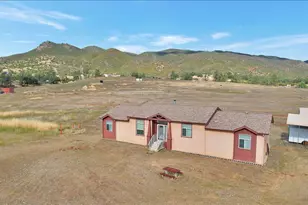 2420 Lakeview Loop, Stonyford, CA 95979 - Photo 3