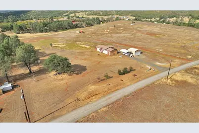 2420 Lakeview Loop, Stonyford, CA 95979 - Photo 57