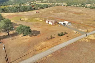 2420 Lakeview Loop, Stonyford, CA 95979 - Photo 57