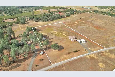 2420 Lakeview Loop, Stonyford, CA 95979 - Photo 59