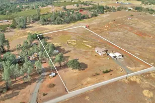 2420 Lakeview Loop, Stonyford, CA 95979 - Photo 59