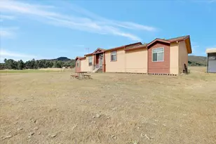 2420 Lakeview Loop, Stonyford, CA 95979 - Photo 43