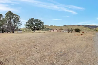 2420 Lakeview Loop, Stonyford, CA 95979 - Photo 55