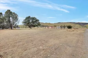 2420 Lakeview Loop, Stonyford, CA 95979 - Photo 55