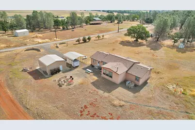 2420 Lakeview Loop, Stonyford, CA 95979 - Photo 67