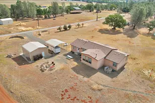 2420 Lakeview Loop, Stonyford, CA 95979 - Photo 67