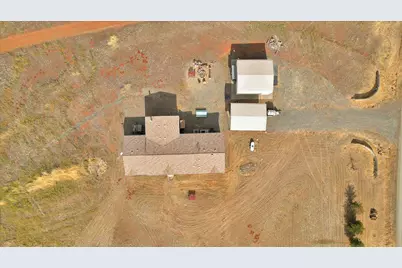 2420 Lakeview Loop, Stonyford, CA 95979 - Photo 69