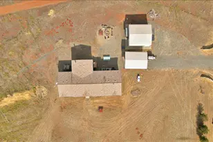 2420 Lakeview Loop, Stonyford, CA 95979 - Photo 69