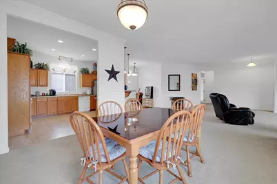 2420 Lakeview Loop, Stonyford, CA 95979 - Photo 15