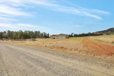 2420 Lakeview Loop, Stonyford, CA 95979 - Photo 53