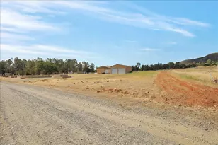 2420 Lakeview Loop, Stonyford, CA 95979 - Photo 53