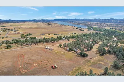 2420 Lakeview Loop, Stonyford, CA 95979 - Photo 63