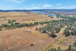 2420 Lakeview Loop, Stonyford, CA 95979 - Photo 63