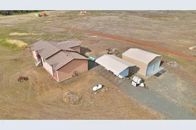 2420 Lakeview Loop, Stonyford, CA 95979 - Photo 5