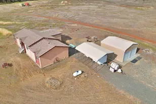 2420 Lakeview Loop, Stonyford, CA 95979 - Photo 5