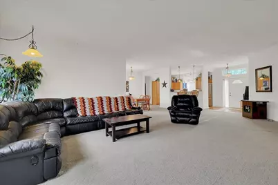 2420 Lakeview Loop, Stonyford, CA 95979 - Photo 21