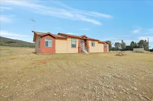 2420 Lakeview Loop, Stonyford, CA 95979 - Photo 45