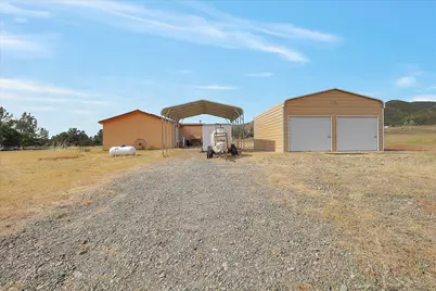 2420 Lakeview Loop, Stonyford, CA 95979 - Photo 51