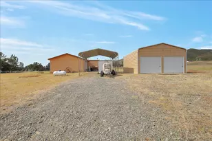 2420 Lakeview Loop, Stonyford, CA 95979 - Photo 51