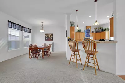 2420 Lakeview Loop, Stonyford, CA 95979 - Photo 17
