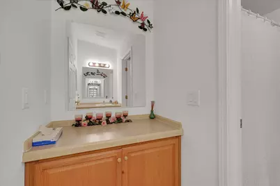 2420 Lakeview Loop, Stonyford, CA 95979 - Photo 27