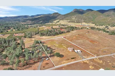 2420 Lakeview Loop, Stonyford, CA 95979 - Photo 61