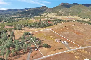 2420 Lakeview Loop, Stonyford, CA 95979 - Photo 61