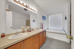 2420 Lakeview Loop, Stonyford, CA 95979 - Photo 35