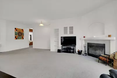 2420 Lakeview Loop, Stonyford, CA 95979 - Photo 19