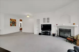2420 Lakeview Loop, Stonyford, CA 95979 - Photo 19