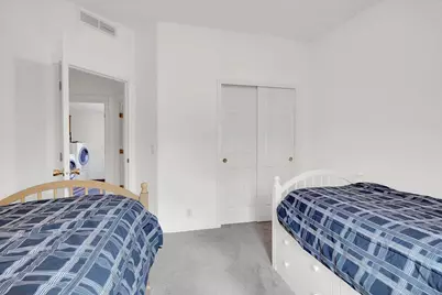 2420 Lakeview Loop, Stonyford, CA 95979 - Photo 25