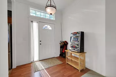 2420 Lakeview Loop, Stonyford, CA 95979 - Photo 7