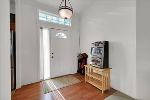2420 Lakeview Loop, Stonyford, CA 95979 - Photo 7