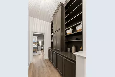 1341 Grove Creek Way, Lincoln, CA 95648 - Photo 27