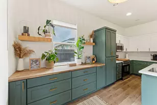 1341 Grove Creek Way, Lincoln, CA 95648 - Photo 19